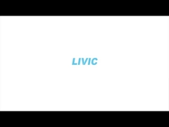 Shanghai LIVIC Filtration System Co., Ltd. Company Introduction